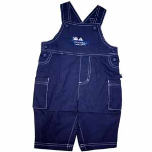 boys dungarees