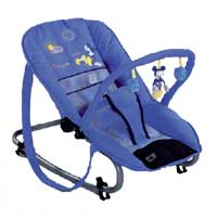 mickey bungee bouncer