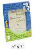 hey diddle diddle frame