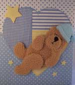 cute little tiger 2 piece short and t-shirt